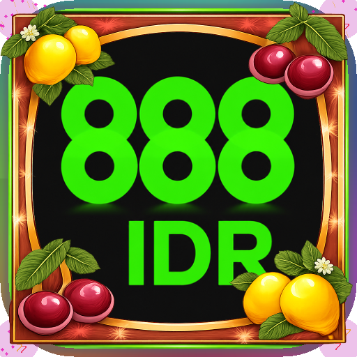 888idr — galeri pratinjau Resmi APK